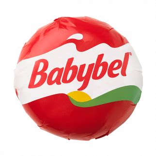 Cheese Snacks & Snack Ideas by Babybel® 